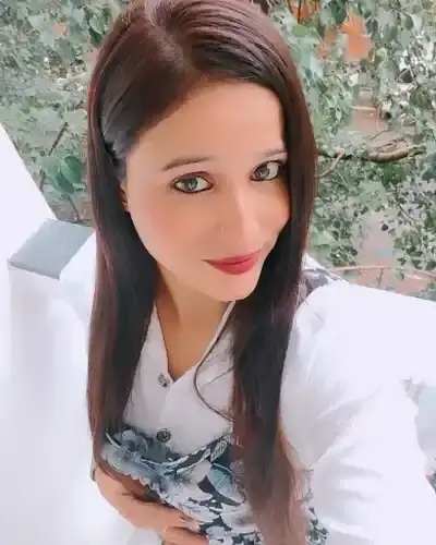 Call Girls in Balangir