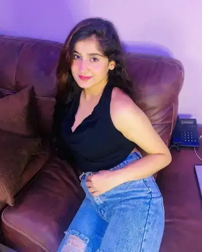 Call Girls Balangir