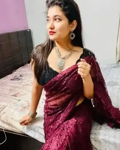 Balangir Call Girl