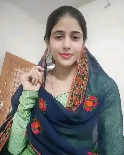 Call Girl Balangir
