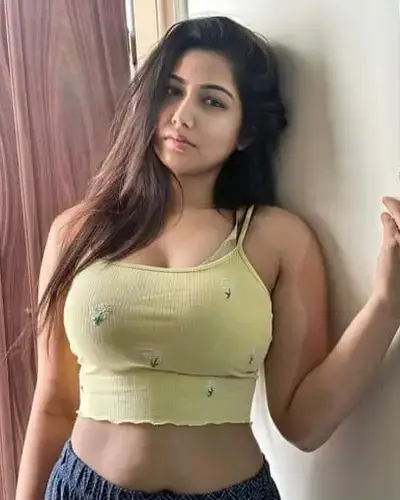 Escorts Balangir