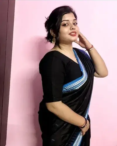 Escorts Service Balangir