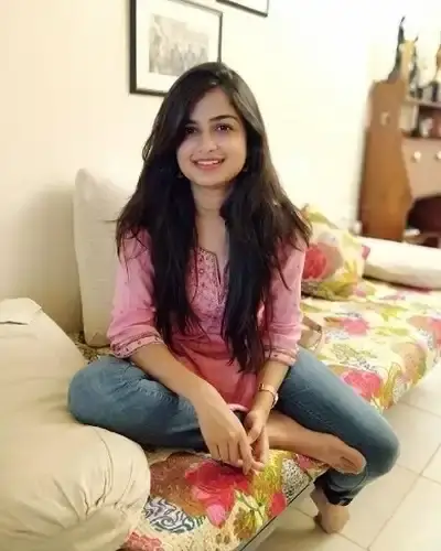 Balangir Escorts