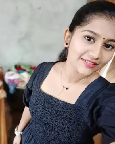 Call Girls Balangir Cash On Delivery