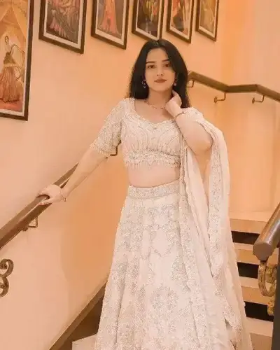 Escort Service In Balangir